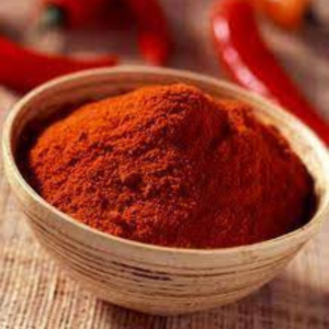 Chilli Powder Mild 500Gm Uttam