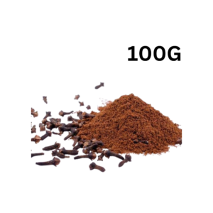 Cinnamon Quills 100G (Scinq001)