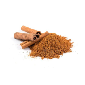 Cinnamon Bark 100g (Scinb001)