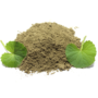 Brahmi Powder 100Gm