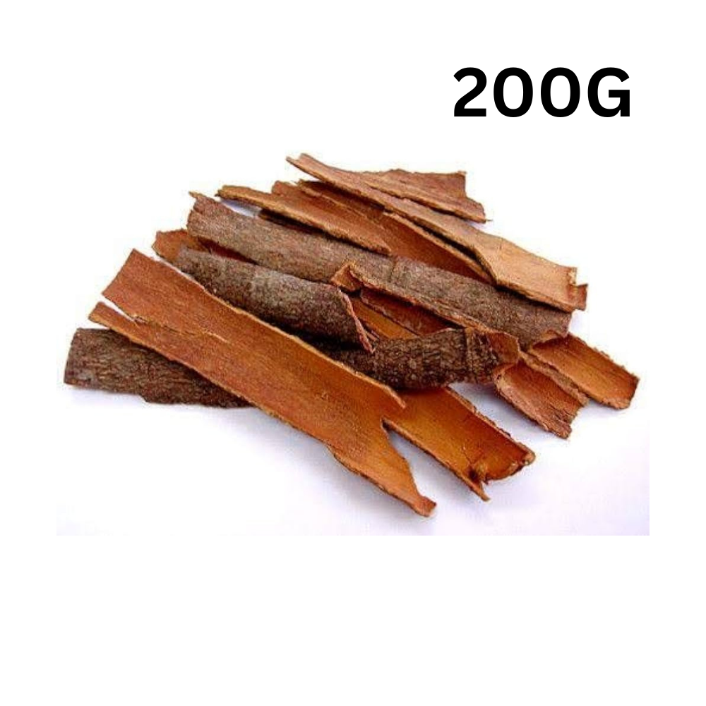 Chilli Whole Stemless 200G Pattu(SCHWS002)