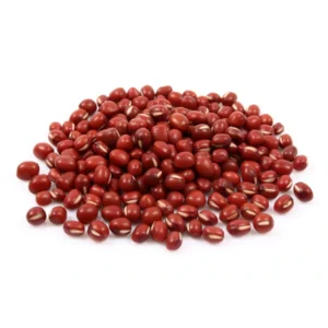 Adzuki Beans 1Kg