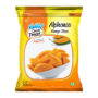 Alphonso Mango Plup 800Gm Vadilal