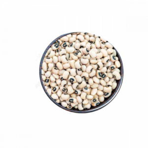 Black Eye Beans 1Kg