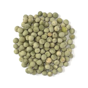 Blue Peas Whole 1Kg
