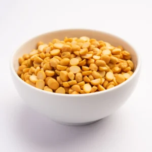Chana Dal 1Kg