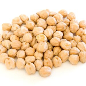 Chickpea Large 10Mm 2Kg