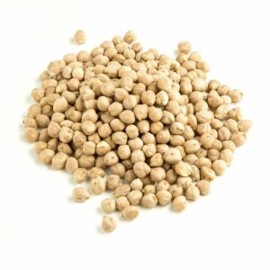 Large Chick Peas Ord River 5Kg