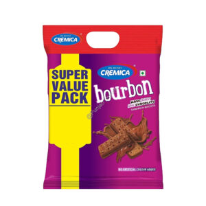 Cremica Bour Bon 800g