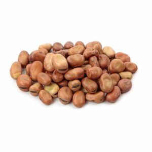 Faba Beans 1Kg