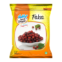 Falsa 312Gm Vadilal (Zvffal)