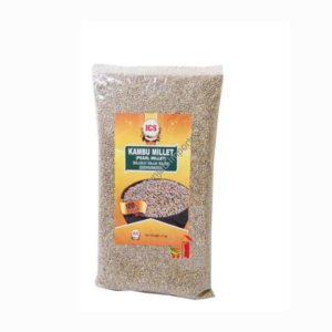 Kambu Millet 1kg