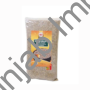 Kambu Millet 1kg