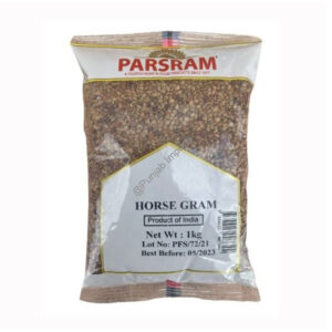 Horse Gram 1kg