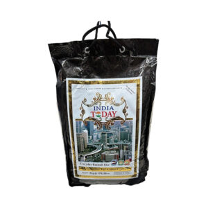 India Today Everyday 5kg