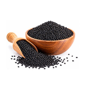 Kalonji