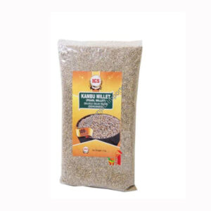 Kambu Millet 1kg ICS