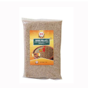 Kodo Millet 1kg