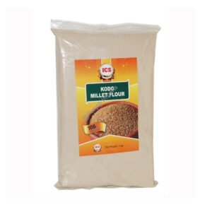 Kodo Millet Flour 1kg