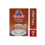 T-plus Masala 25Gm Mdh