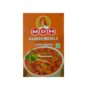 Rajmah Masala 100Gm Mdh