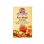 Pav Bhaji  Masala 100Gm Mdh
