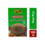 Pani Puri Masala100gm Mdh