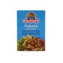 Pakora Masala 100Gm Mdh (Mdh1p01)