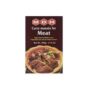 Meat Curry Masala 500Gm Mdh