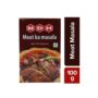 Meat Curry Masala 100Gm Mdh