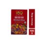 Kitchen King Masala 100Gm Mdh