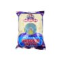 Kasoori Methi 100Gm Mdh (Mdhk2)