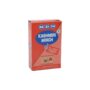 Kashmiri Mirch 100Gm Mdh