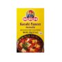 Karahi Paneer Masala 100Gm Mdh