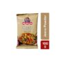 Karahi Chicken Masala 100Gm Mdh