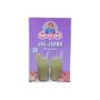 Jeera Powder 100Gm Mdh