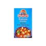 Garam Masala 500Gm Mdh