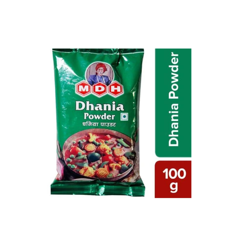 Fish Curry Masala 100Gm Mdh