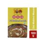 Deggi Mirch 100Gm Mdh