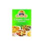 Chunky Chat Masala100gm Mdh