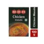 Chicken Curry Masala 500Gm Mdh