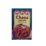 Chicken Curry Masala 100Gm Mdh