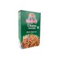 Chana Masala 500Gm Mdh
