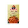 Chana Masala 100Gm Mdh