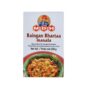 Biryani Masala 50Gm Mdh