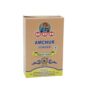 Anardana Powder 100Gm Mdh (Mdh1a02)