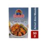 Achari Aloo Masala 100Gm Mdh