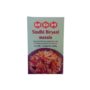 Sindhi Biryani Masala 100Gm Mdh