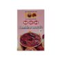 Sambhar Masala 100Gm Mdh