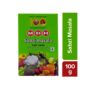 Sabzi Masala 100Gm Mdh